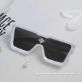 /msite/products/detail/productid/60535402/id/1336910.html